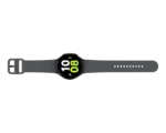 de galaxy watch5 44mm sm r910nzaadbt 533235803