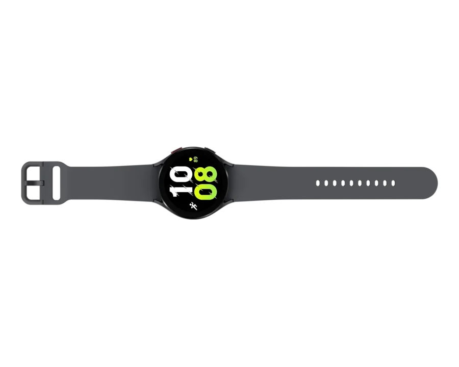 de galaxy watch5 44mm sm r910nzaadbt 533235803