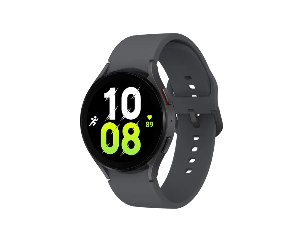 de galaxy watch5 44mm sm r910nzaadbt 533235810