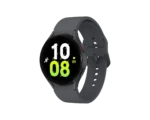 de galaxy watch5 44mm sm r910nzaadbt 533235810