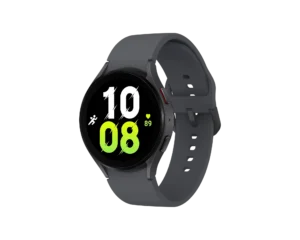 de galaxy watch5 44mm sm r910nzaadbt 533235810