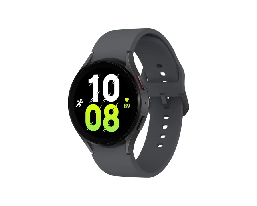 de galaxy watch5 44mm sm r910nzaadbt 533235810