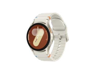 de galaxy watch7 l305 sm l305fzeadbt 542279193