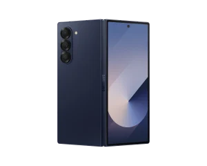 hu galaxy z fold6 f956 514244 sm f956bdbceue 542843789
