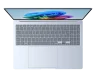 no galaxy book edge 16 12cx pro16g1t np960xmb kb1se np960xmb kb1se 541951536