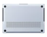 no galaxy book edge 16 12cx pro16g1t np960xmb kb1se np960xmb kb1se 541951541