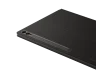 ro galaxy tab s9 ultra book cover keyboard ef dx915 ef dx915ubegww 537831194