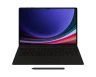 ro galaxy tab s9 ultra book cover keyboard ef dx915 ef dx915ubegww 537831200