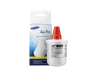 ro internal water filter hafin2exp hafin2 exp 359961640