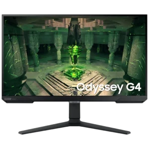 ro odyssey g4 25g40b 436488 ls27bg400euxen 533790470