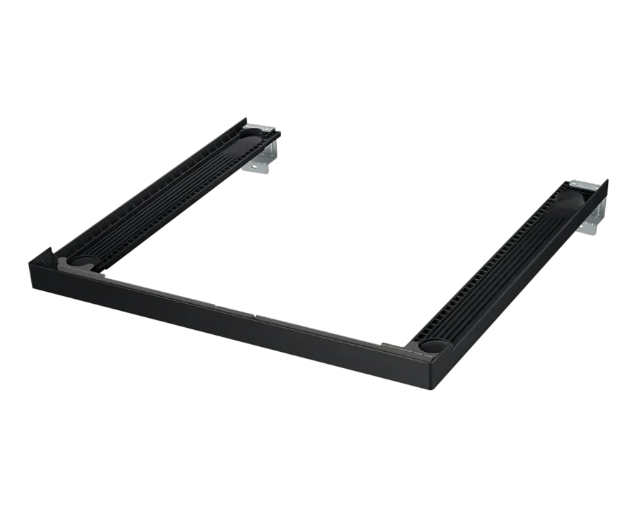 ro skk ssw accessories 435329 skk ssv 535327693