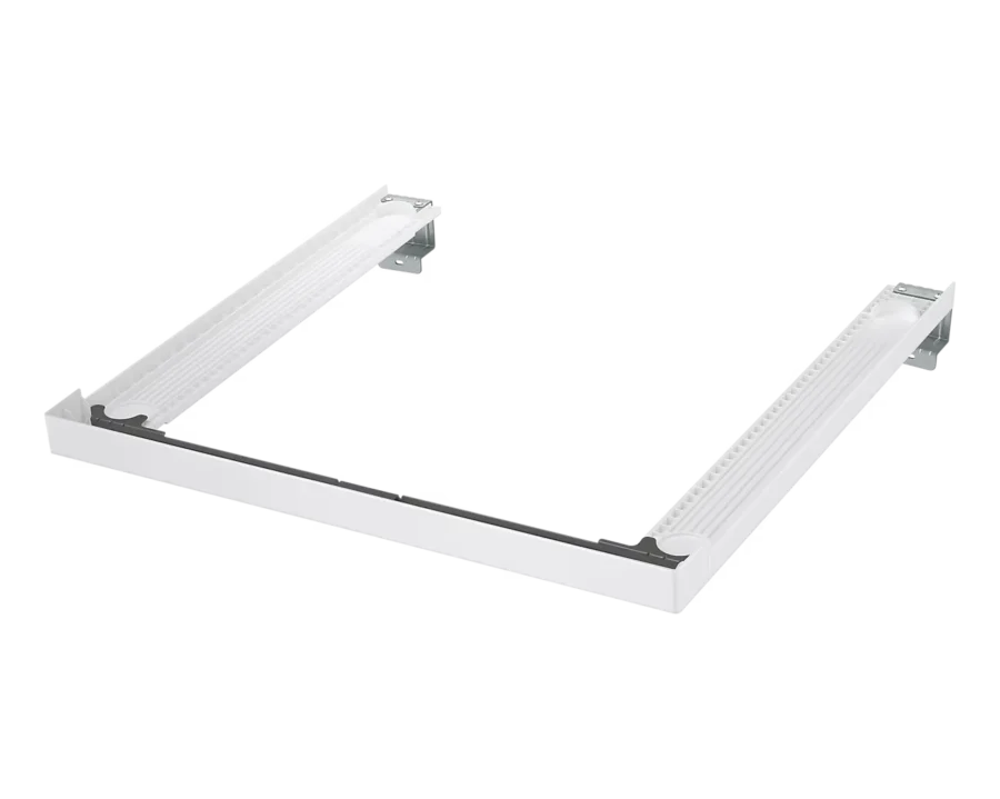 ro skk ssw accessories skk ssw 533678761