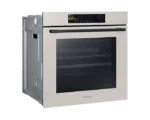 se nv7000b nv7b6685aan 427074 nv7b6695aca u1 535231209