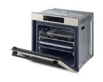 se nv7000b nv7b6685aan 427074 nv7b6695aca u1 535231210