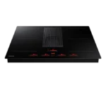 uk cooktop nz84t9747vk nz84t9747vk ur frontperspectiveblack 239557576