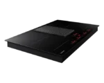 uk cooktop nz84t9747vk nz84t9747vk ur lperspectiveblack 239557578