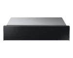 uk warming drawer nl20t9100wd nl20t9100wd ur frontblockonyx 239557673 1