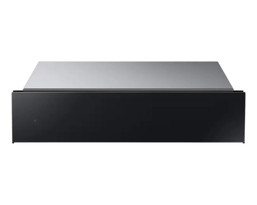 uk warming drawer nl20t9100wd nl20t9100wd ur frontblockonyx 239557673 1