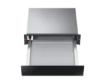 uk warming drawer nl20t9100wd nl20t9100wd ur topblockonyx 239557665 1