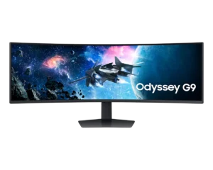 be odyssey g9 g95c ls49cg954euxen 539105058