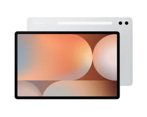 de galaxy tab s10 plus sm x820 523676 sm x826bzsreub 543618363