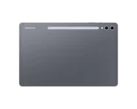 dk galaxy tab s10 plus sm x820 sm x826bzapeub 543743336