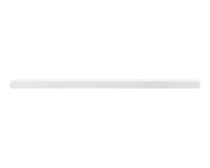 dk s series soundbar hw s701d hw s711d xe 541236654
