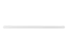 dk s series soundbar hw s701d hw s711d xe 541236654 - MYO - Samsung Outlet dk s series soundbar hw s701d hw s711d xe 541236654