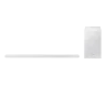 dk s series soundbar hw s701d hw s711d xe 541236674 - MYO - Samsung Outlet dk s series soundbar hw s701d hw s711d xe 541236674
