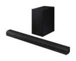 fi b series soundbar hw b650d hw b660d xe 541747492 1