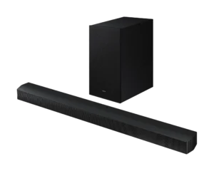 fi b series soundbar hw b650d hw b660d xe 541747492 1