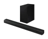 fi b series soundbar hw b650d hw b660d xe 541747492 1