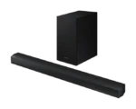 fi b series soundbar hw b650d hw b660d xe 541747492