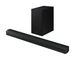 fi b series soundbar hw b650d hw b660d xe 541747492