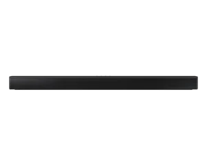 fi b series soundbar hw b650d hw b660d xe 541747493