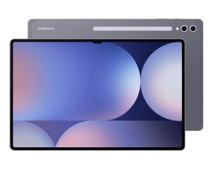 fr galaxy tab s10 ultra sm x920 524402 sm x926bzateub 543706242