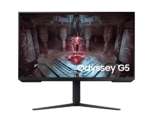 ro odyssey g5 g51c 451859 ls32cg510euxen 538689482