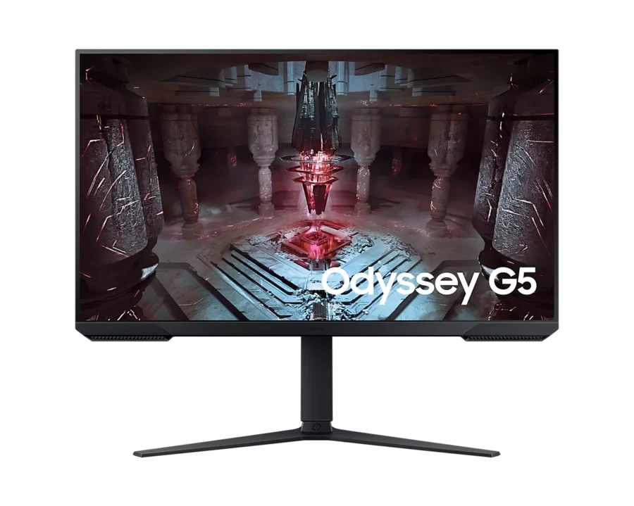 ro odyssey g5 g51c 451859 ls32cg510euxen 538689482