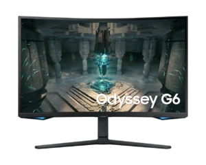 ro odyssey g6 g65b ls32bg650euxen 533974337