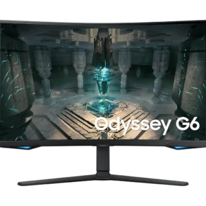 ro odyssey g6 g65b ls32bg650euxen 533974337