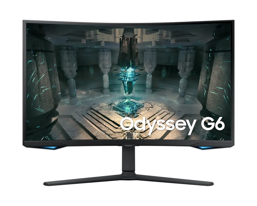 ro odyssey g6 g65b ls32bg650euxen 533974337