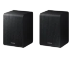 ro wireless rear speaker swa 9200s swa 9200s en 533007106