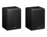 ro wireless rear speaker swa 9200s swa 9200s en 533007107 1