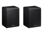 ro wireless rear speaker swa 9200s swa 9200s en 533007107