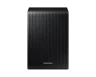 ro wireless rear speaker swa 9200s swa 9200s en 533007108 1
