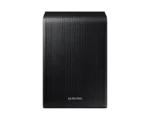 ro wireless rear speaker swa 9200s swa 9200s en 533007108