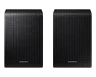 ro wireless rear speaker swa 9200s swa 9200s en 533007119 1
