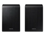 ro wireless rear speaker swa 9200s swa 9200s en 533007119