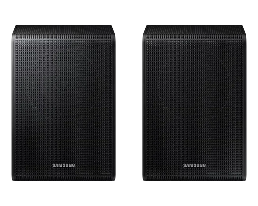 ro wireless rear speaker swa 9200s swa 9200s en 533007119