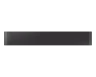 se s series soundbar hw s50b hw s56b xe 532681916 - MYO - Samsung Outlet se s series soundbar hw s50b hw s56b xe 532681916